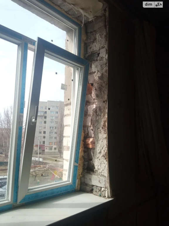 Продажа Комнаты Журавль