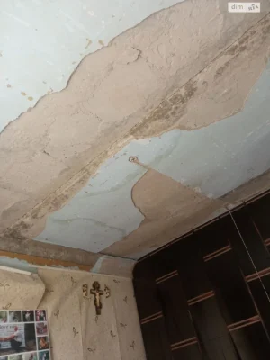 Продажа Комнаты Журавль