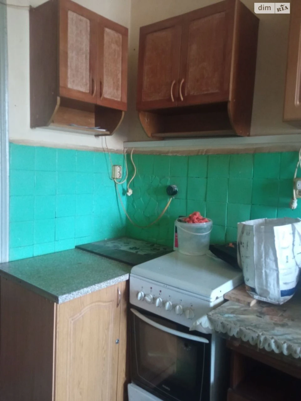 Продажа Комнаты Журавль