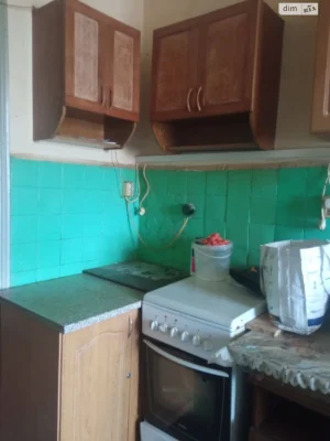 Продажа Комнаты Журавль