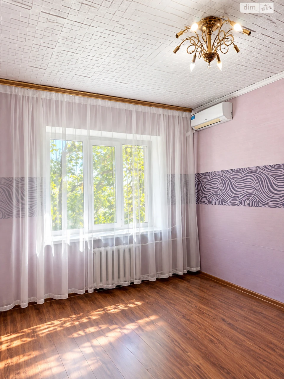 Продаж Кімната Нагірний (Київський)