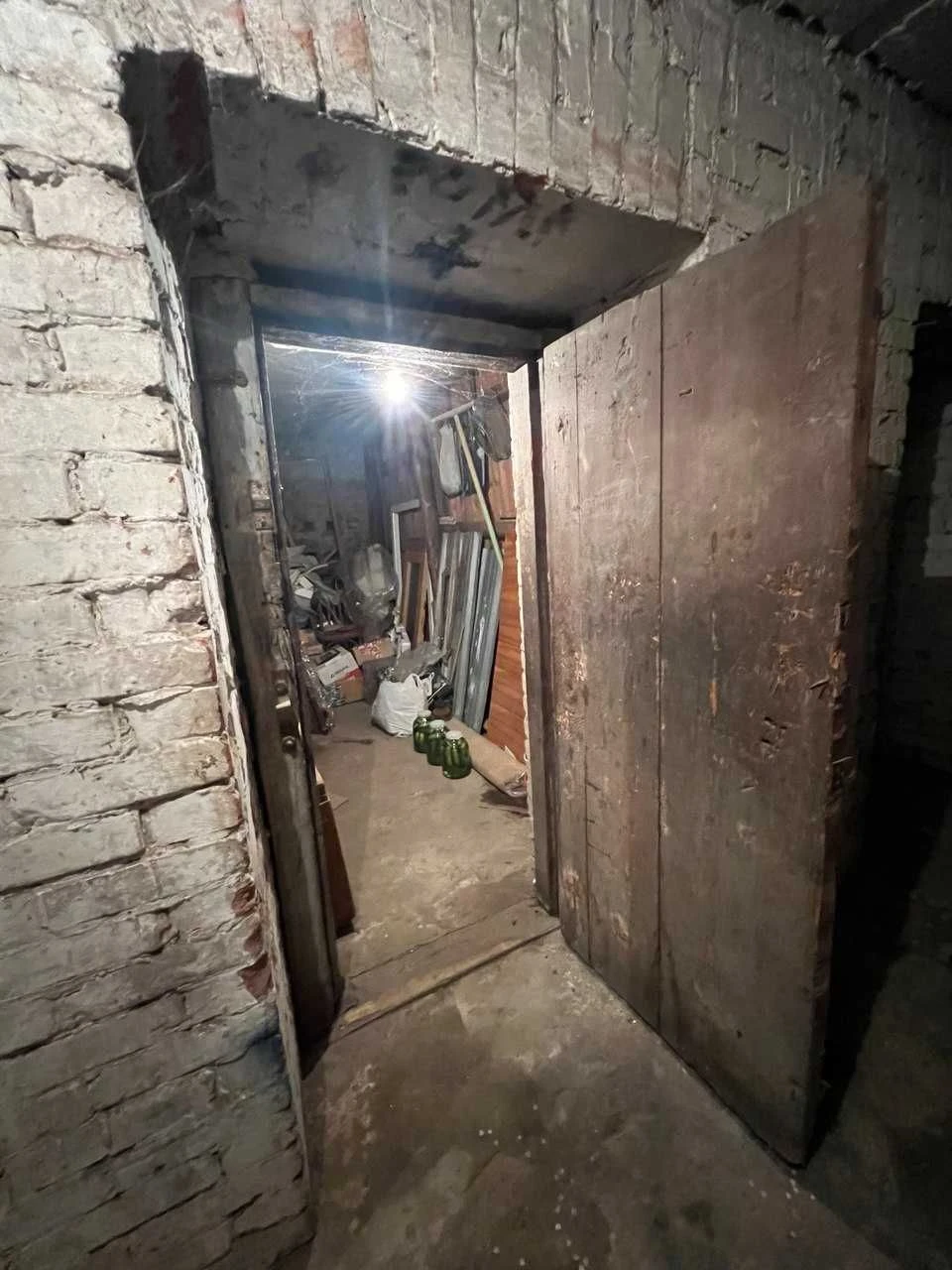 I Продам 2 кімнати р-н Вокзала вул. Бойчукістів