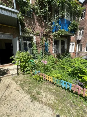I Продам 2 кімнати р-н Вокзала вул. Бойчукістів