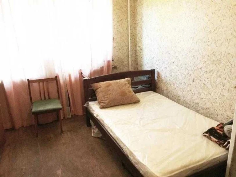 Продам комнату в 5 мин от м. Армейская