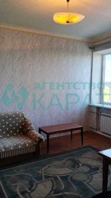 Продам 2 кімнати, 1 сусід, центр Харкова, вул. Університетсь