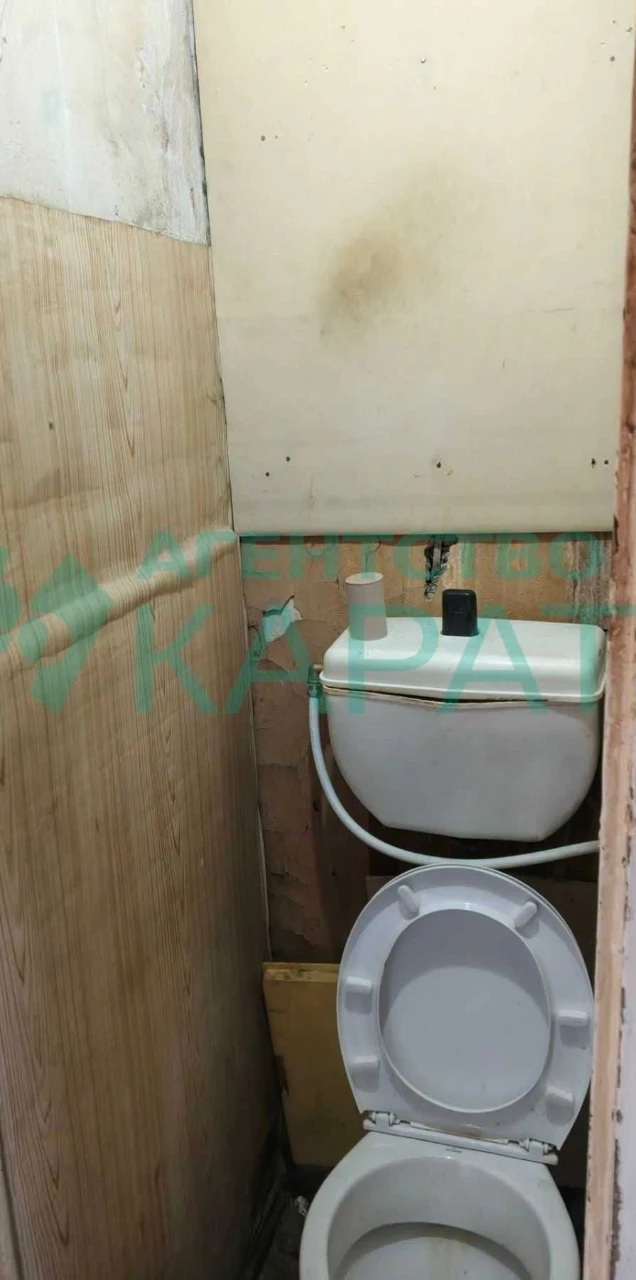 Продам 2 кімнати, 1 сусід, центр Харкова, вул. Університетсь