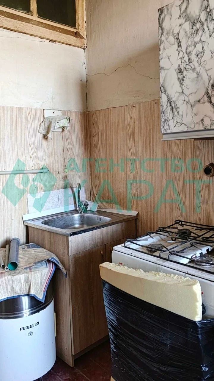 Продам 2 кімнати, 1 сусід, центр Харкова, вул. Університетсь