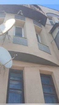 Продається кімната 22/18/4 м² в м. Левада