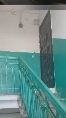 Продається кімната 22/18/4 м² в м. Левада