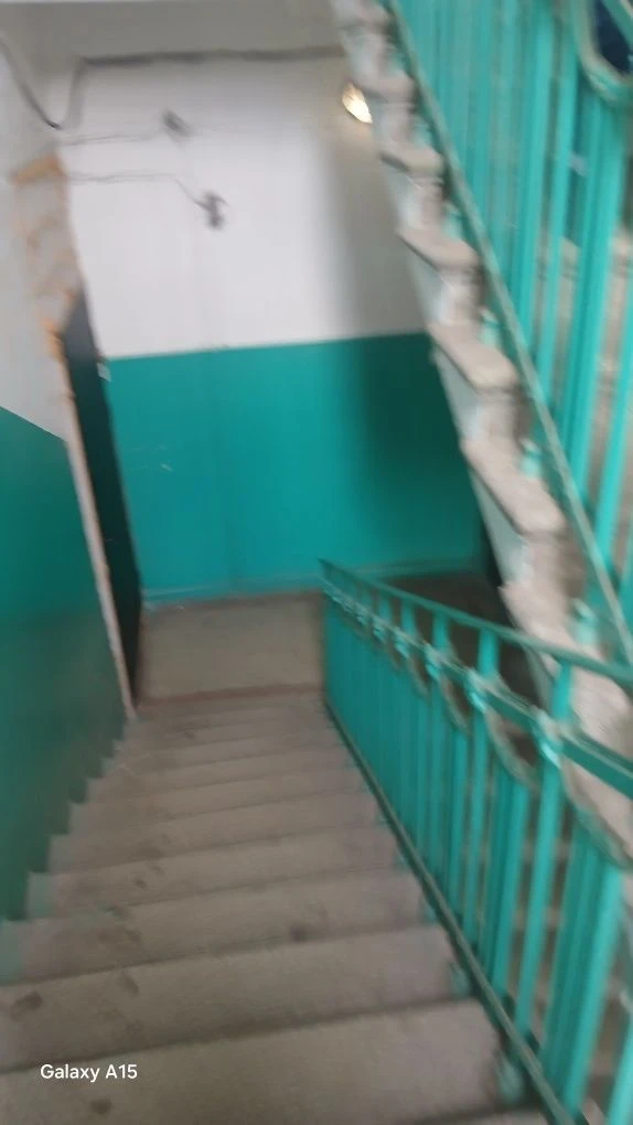 Продається кімната 22/18/4 м² в м. Левада