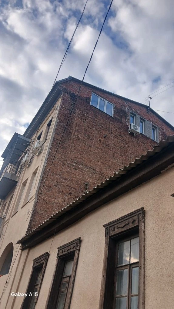 Продається кімната 22/18/4 м² в м. Левада