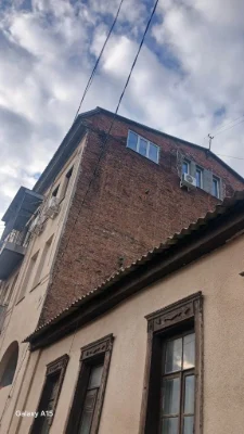 Продається кімната 22/18/4 м² в м. Левада