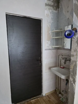 Продаж квартири, вулиця 12 Апреля, 32