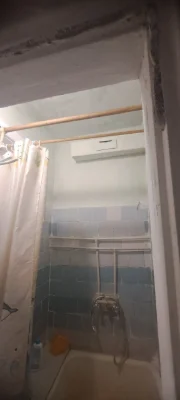 Продаж квартири, вулиця 12 Апреля, 32