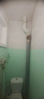 Продаж квартири, вулиця 12 Апреля, 32