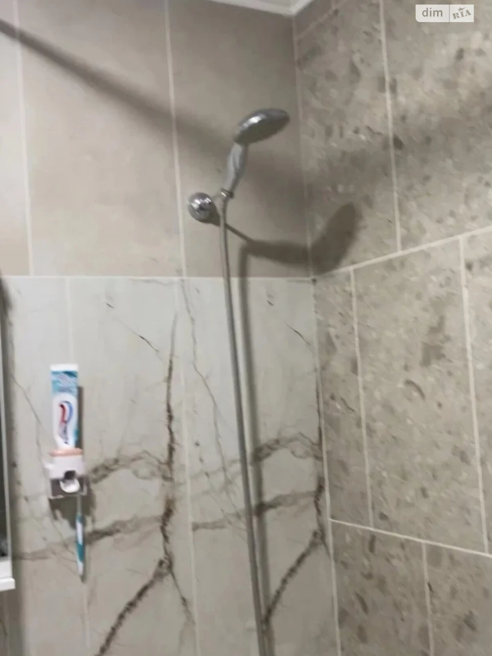 Продаж Кімната Нові Дома