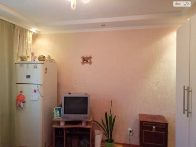 Продаж Кімната Нові Дома