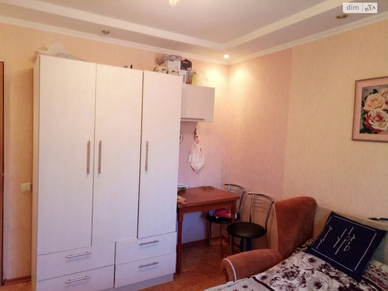 Продаж Кімната Нові Дома