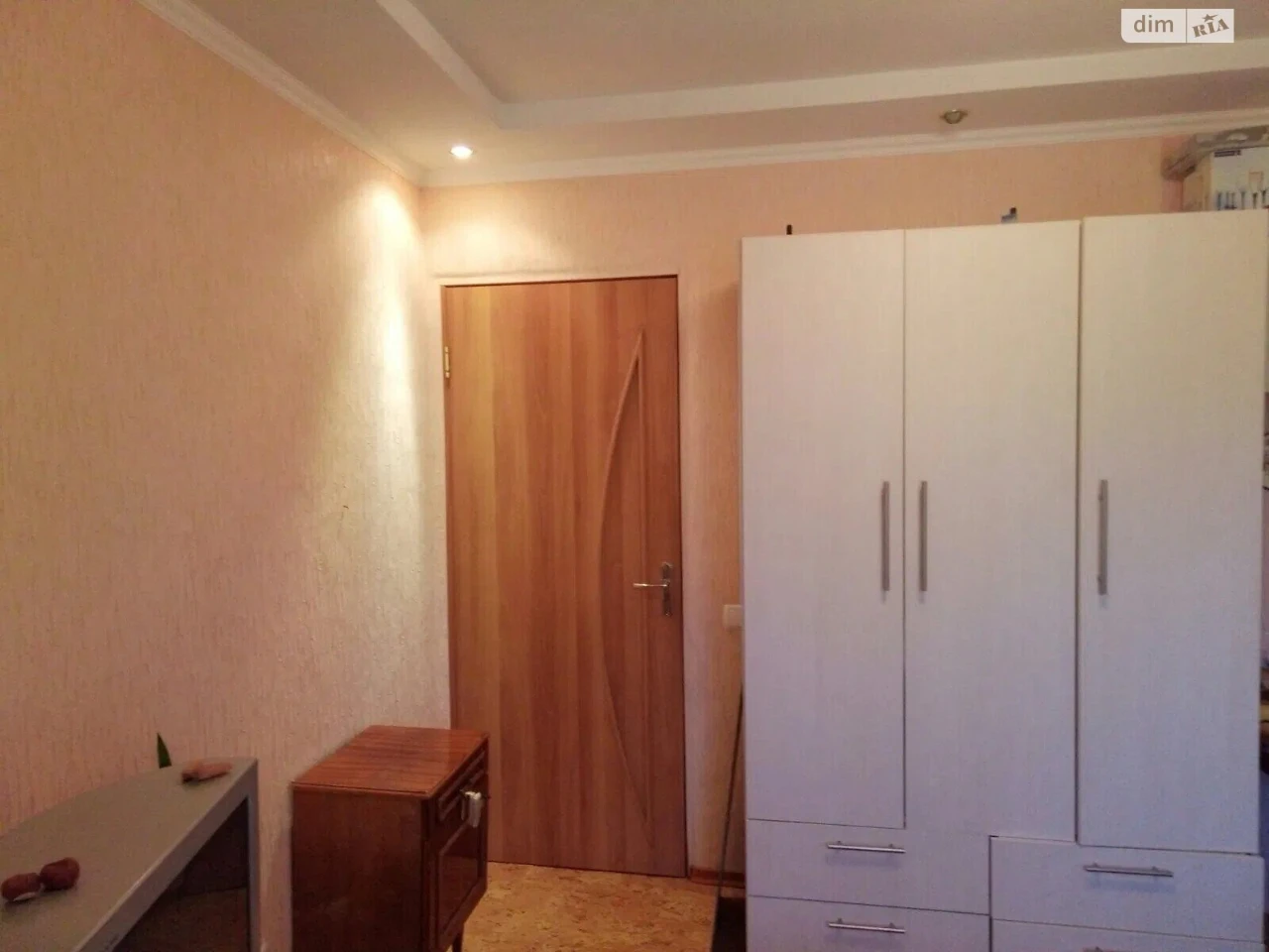 Продаж Кімната Нові Дома