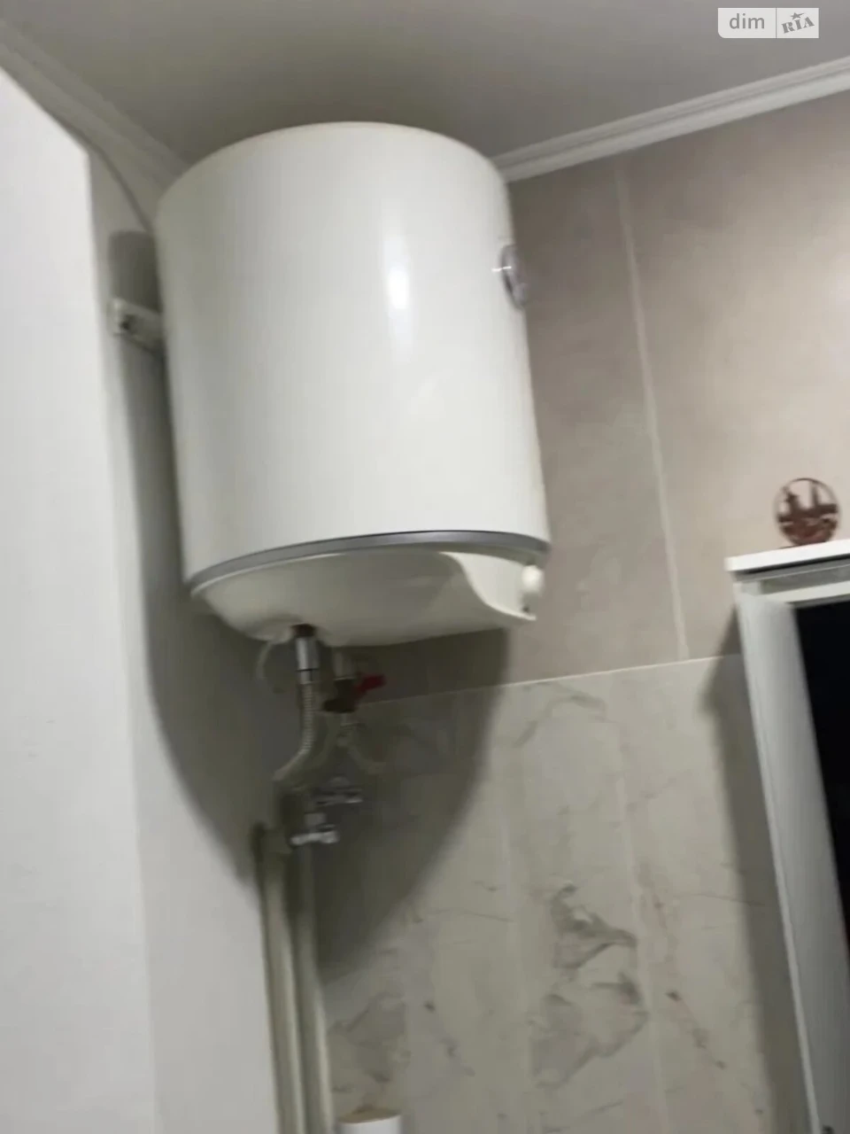 Продаж Кімната Нові Дома