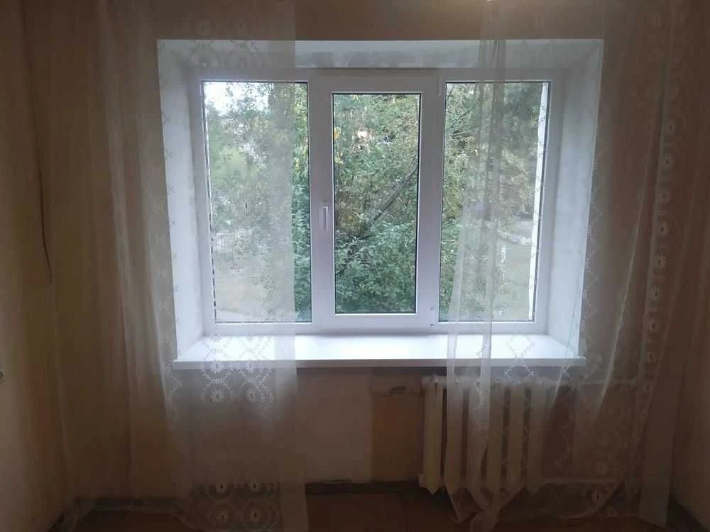 Продаж кімнати на ХТЗ, Індустриальний район