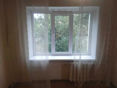 Продаж кімнати на ХТЗ, Індустриальний район