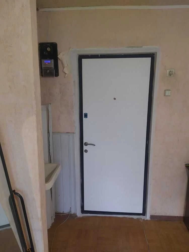 Продаж кімнати на ХТЗ, Індустриальний район
