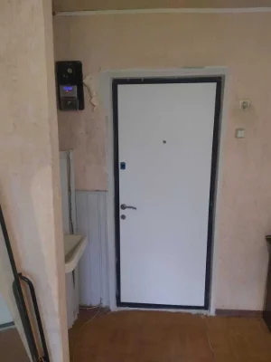 Продаж кімнати на ХТЗ, Індустриальний район