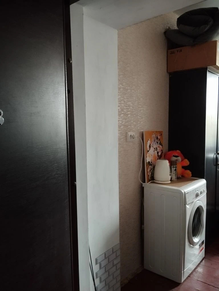 Продается комната рядом с метро, район ХТЗ