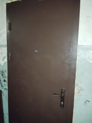 Продается комната рядом с метро, район ХТЗ