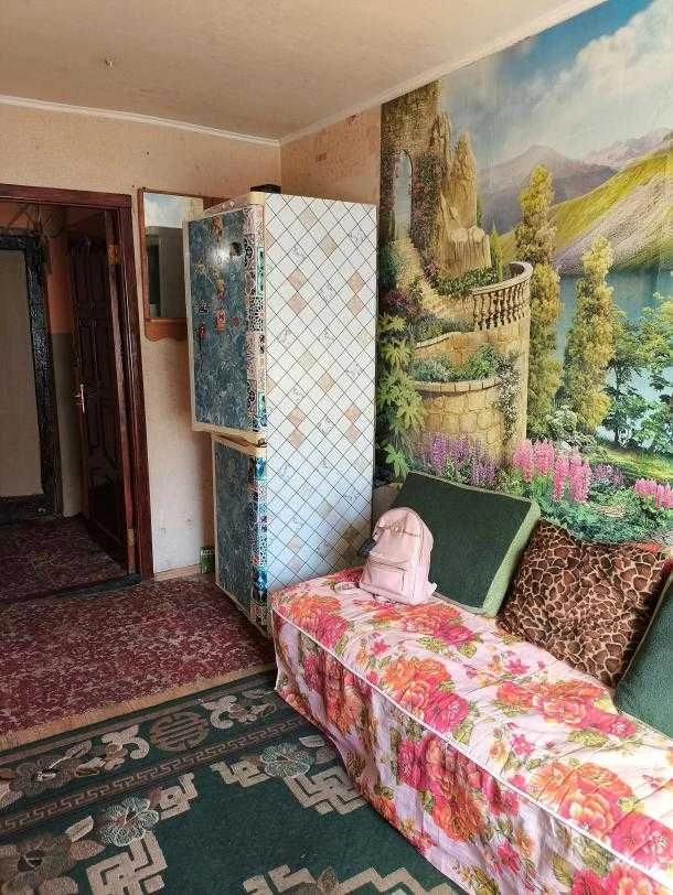 Комната район Новожаново