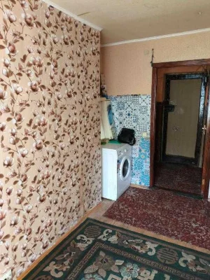 Комната район Новожаново