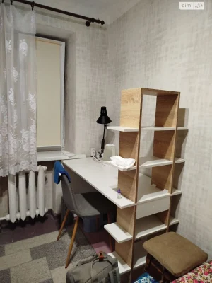 Продаж Кімната Павлове Поле
