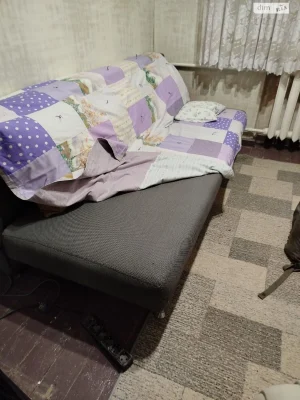 Продаж Кімната Павлове Поле