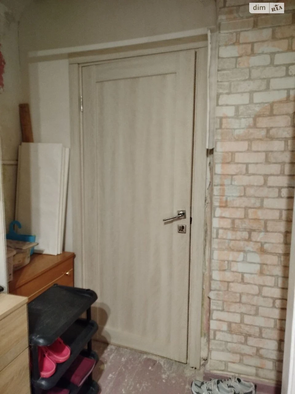 Продаж Кімната Павлове Поле