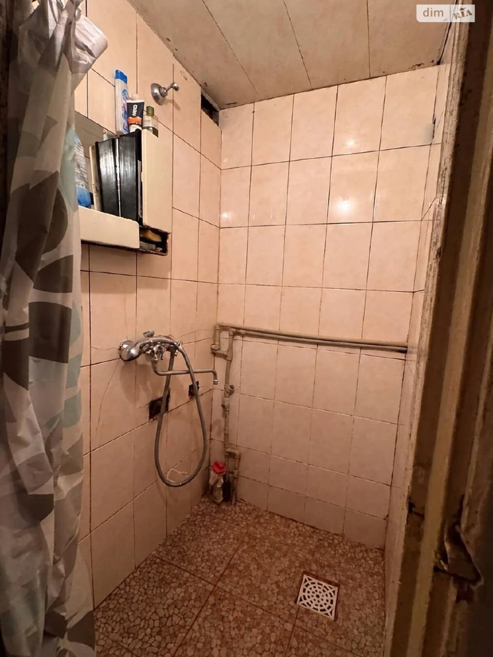 Продаж Кімната Павлове Поле