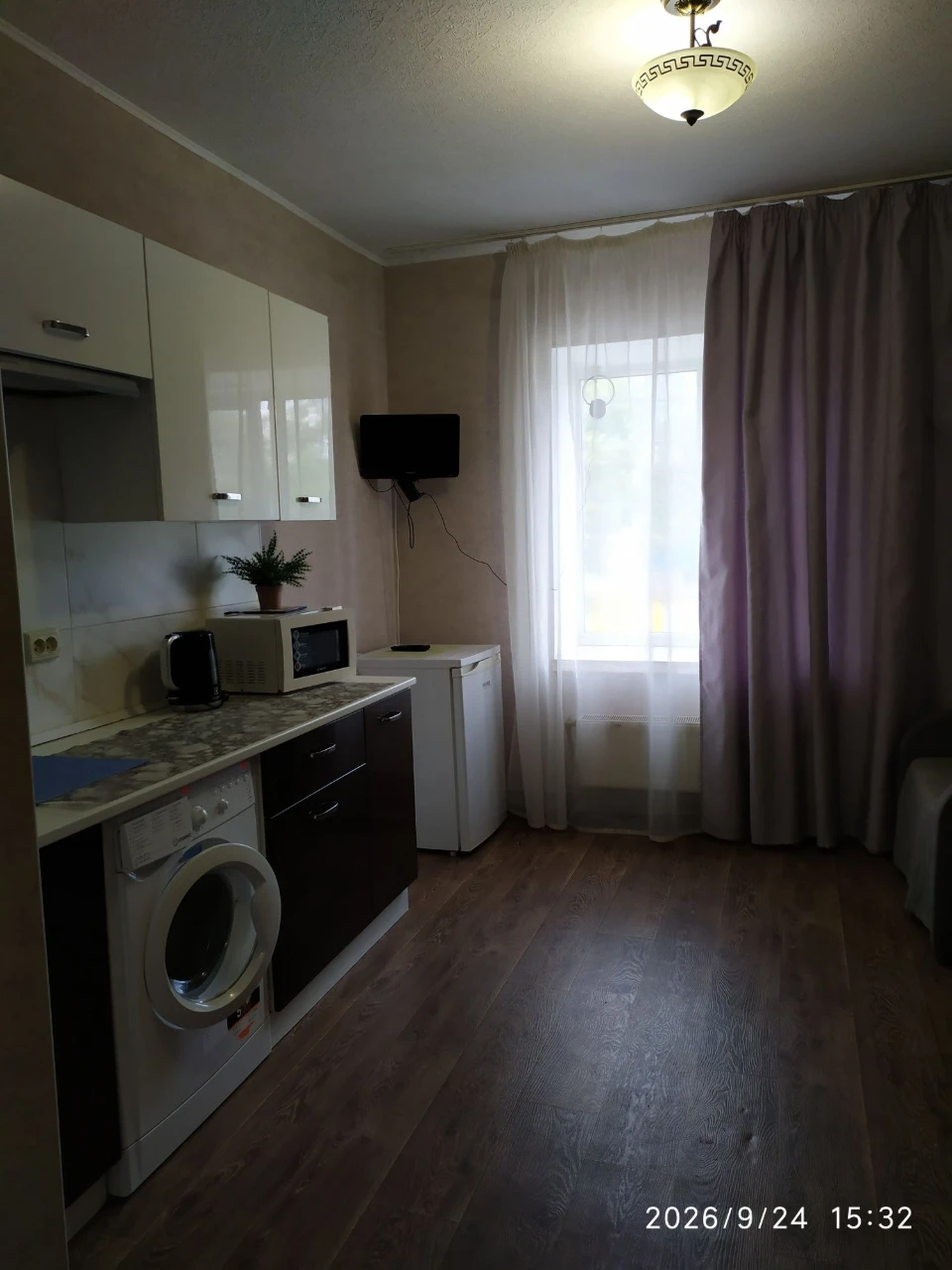 Продам гостинку м Масельского