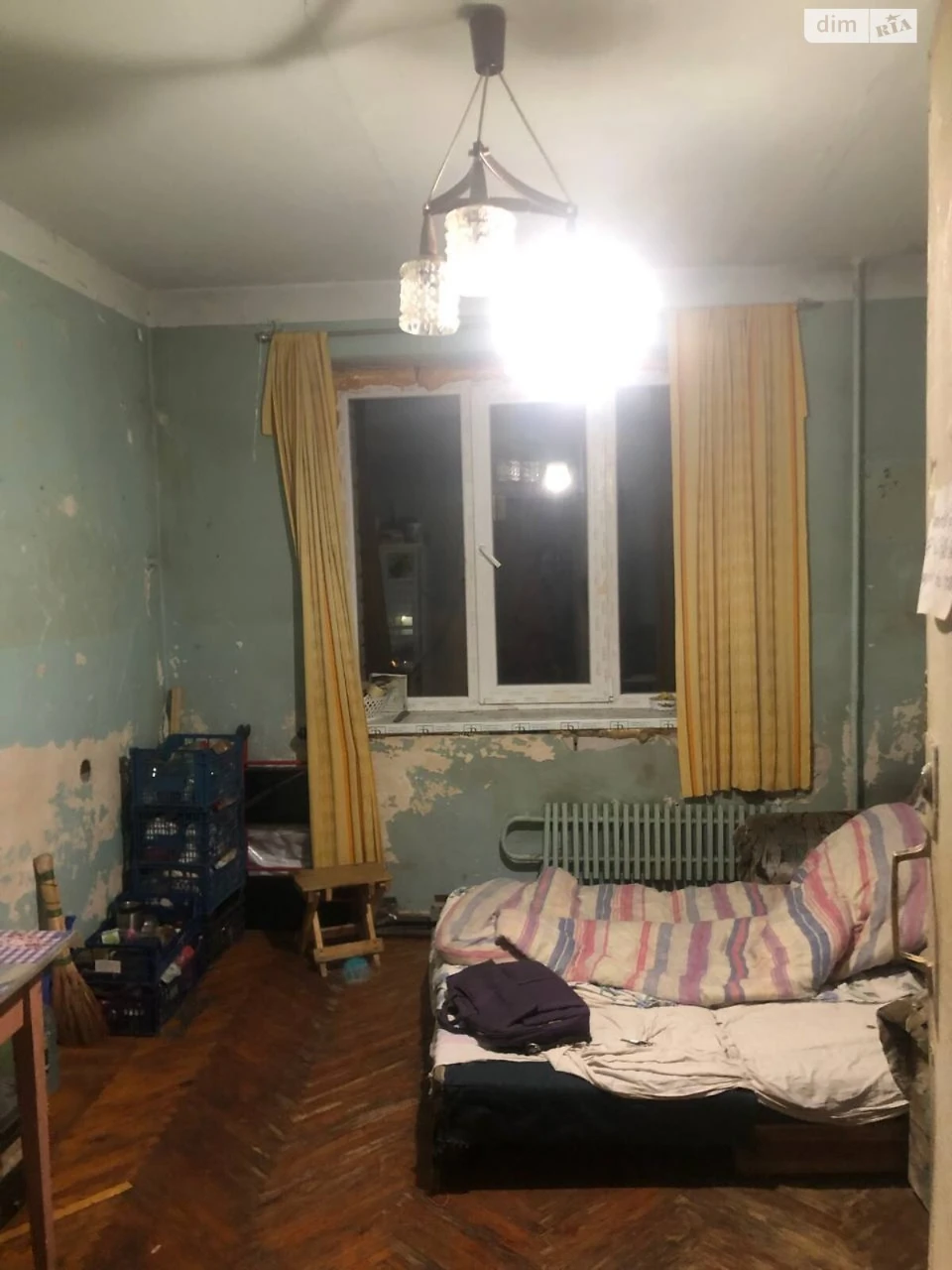 Продаж Кімната Салтівський