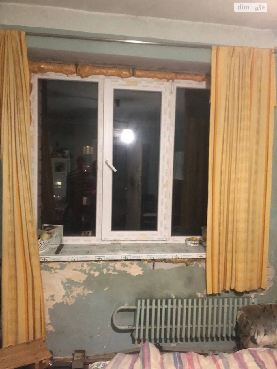 Продаж Кімната Салтівський
