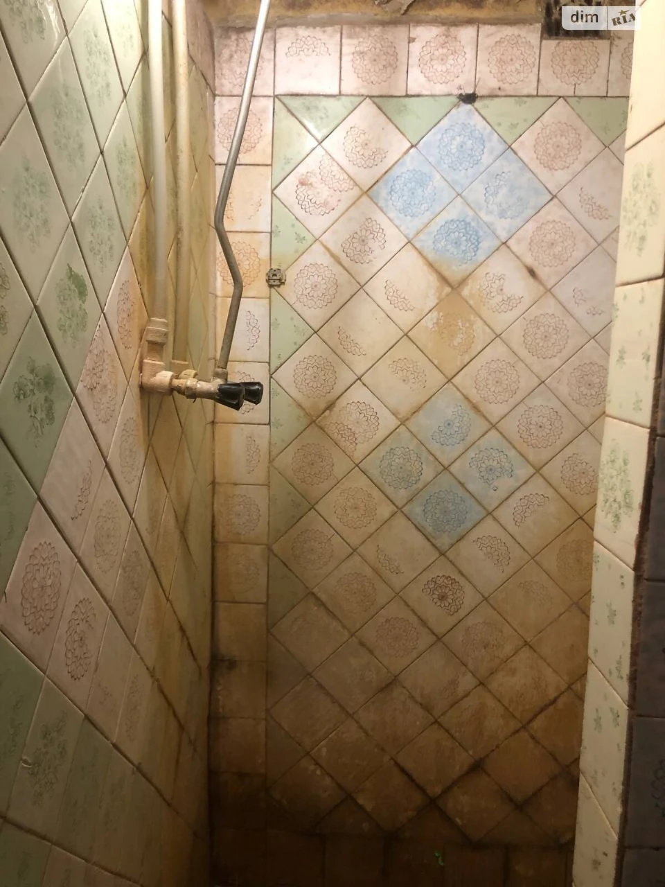 Продаж Кімната Салтівський