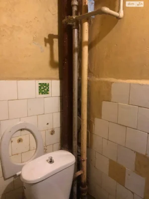 Продаж Кімната Салтівський