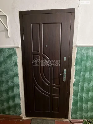Продажа Комнаты в Салтовском