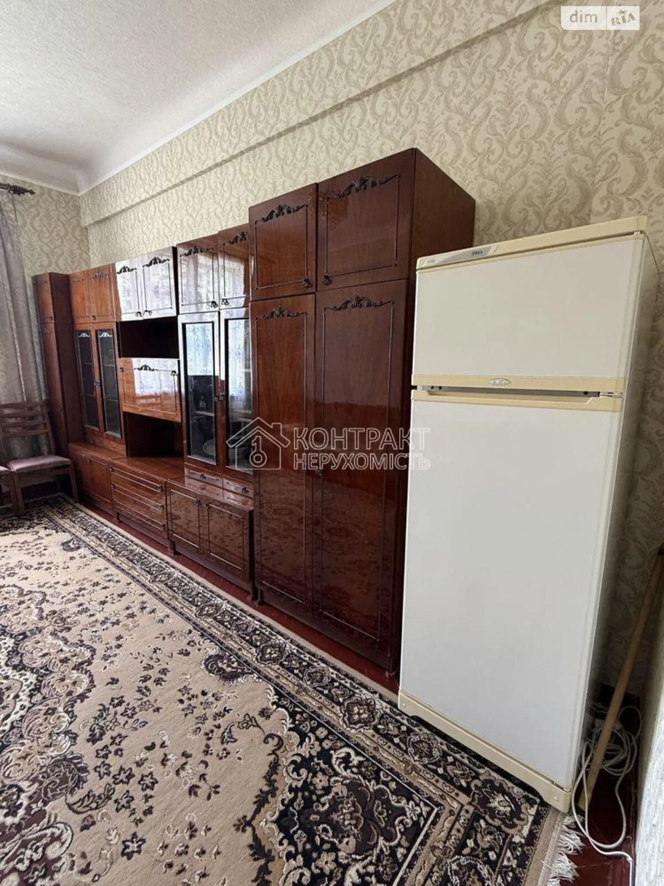 Продажа Комнаты в Салтовском