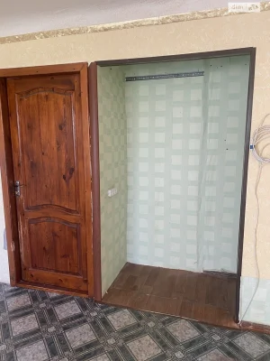 Продаж Кімната Холодна Гора