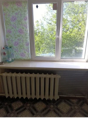 Продаж Кімната Холодна Гора