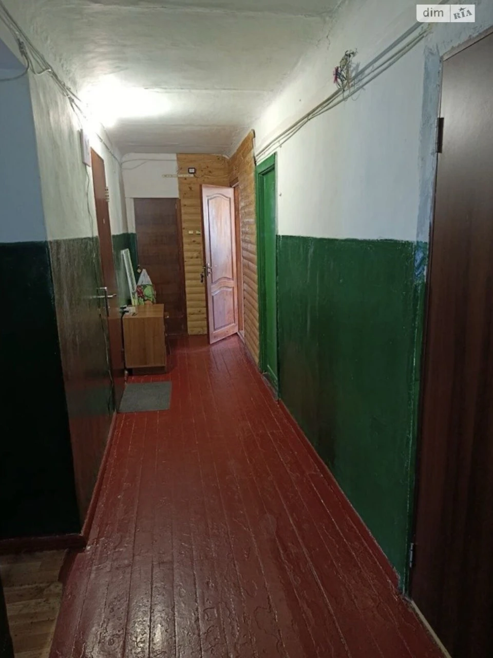 Продаж Кімната Холодна Гора