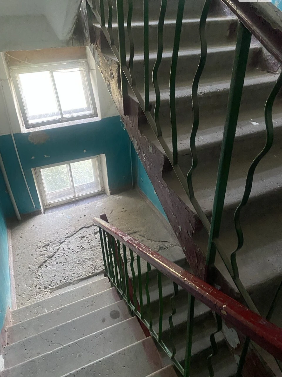 Продаж Кімната Холодна Гора