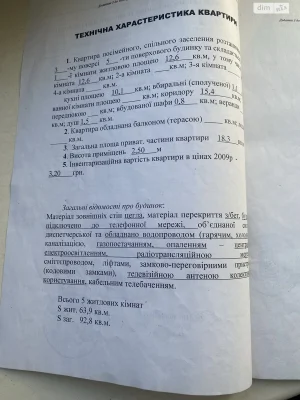 Продаж Кімната Холодна Гора