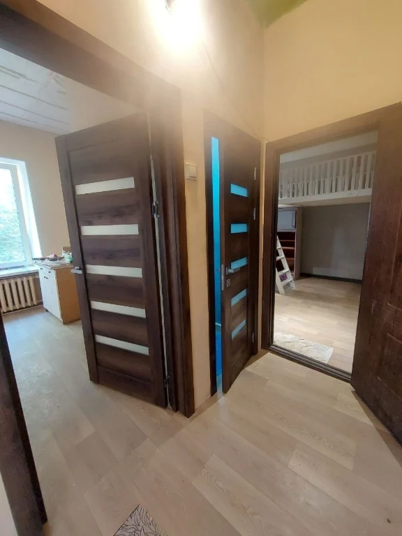 Продаж від власника, 1 комната, центр
