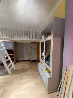 Продаж від власника, 1 комната, центр